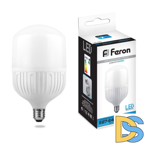 Светодиодная лампа Feron 25538