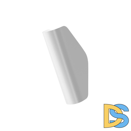 Настенный светильник Maytoni Notta MOD417WL-01W