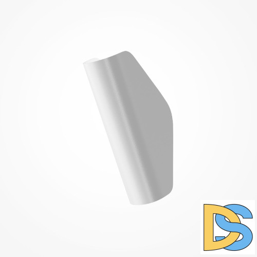 Настенный светильник Maytoni Notta MOD417WL-01W