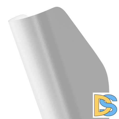 Настенный светильник Maytoni Notta MOD417WL-01W