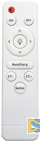 Потолочная люстра Stilfort Alumin 4016/02/02C