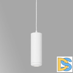 Подвесной светильник Elektrostandard Onde 4690389198991 a064205