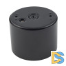 Накладной светильник Nowodvorski Bol Black 10484
