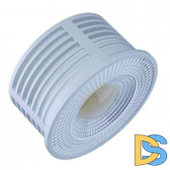 Светодиодный модуль iLedex Orbit 333.7W.3000K.WH