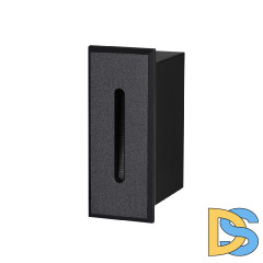 Подсветка для лестниц Odeon Light Hightech Escala 7054/3WL