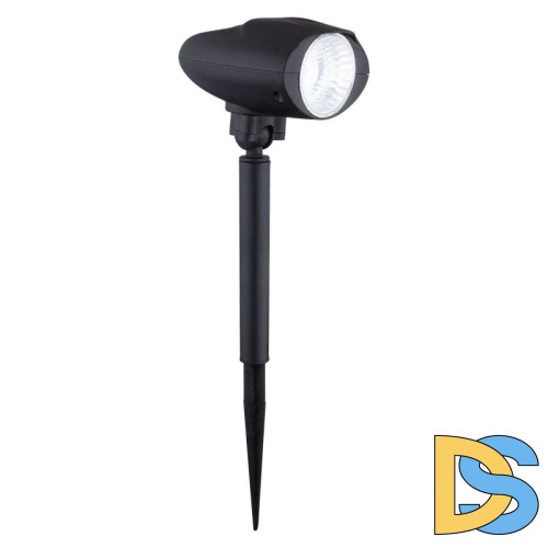 Светильник на солнечных батареях Globo 33028-16