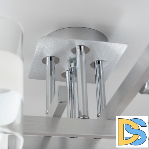 Потолочная люстра Citilux Вирта CL139240