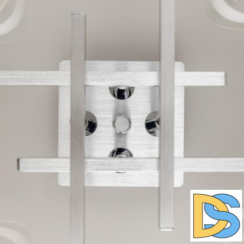 Потолочная люстра Citilux Вирта CL139240