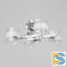Потолочная люстра Citilux Вирта CL139240