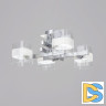 Потолочная люстра Citilux Вирта CL139240