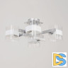 Потолочная люстра Citilux Вирта CL139240