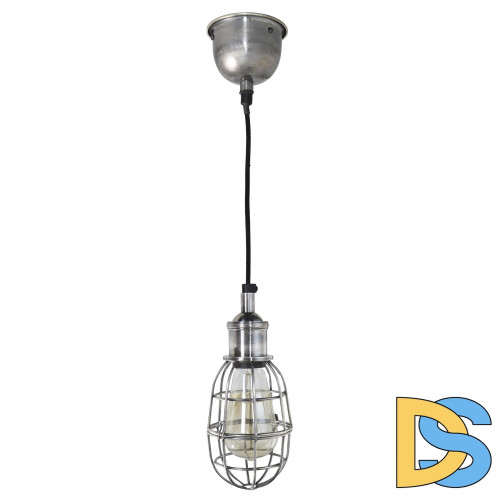 Подвесной светильник Covali PL-51674