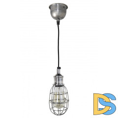 Подвесной светильник Covali PL-51674