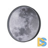 Настенно-потолочный светильник Escada Planet 10226/SG LED Moon