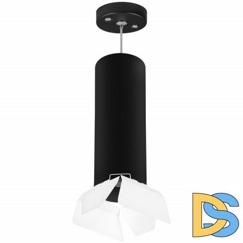 Подвесной светильник Lightstar RULLO RP6497486 (216497+590087+202486)