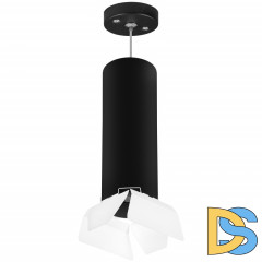 Подвесной светильник Lightstar RULLO RP6497486 (216497+590087+202486)