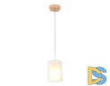 Подвесной светильник Ambrella Light Traditional TR3680