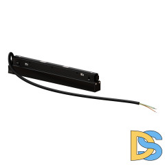 Блок питания встраиваемый в трек Arte Lamp 100Вт DC48В IP20 A482506N