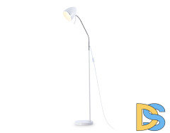 Торшер Ambrella Light Floor TR97680