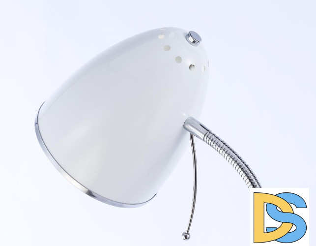 Торшер Ambrella Light Floor TR97680