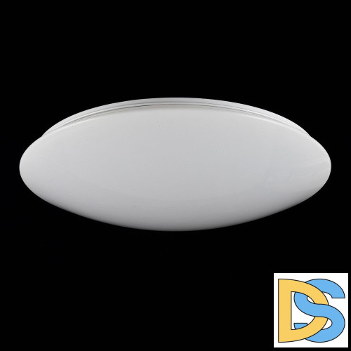 Потолочный светодиодный светильник Freya Gloria FR6999-CL-30-W