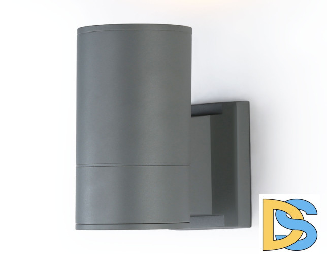 Уличный настенный светильник Ambrella Light Garden ST2909