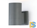 Уличный настенный светильник Ambrella Light Garden ST2909