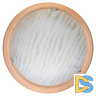 Настенно-потолочный светодиодный светильник Toplight Calista TL9490Y-00PN