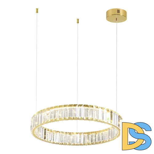 Подвесной светильник Odeon Light Vekia 5015/30L