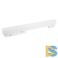 Трековый светильник Feron MGN302 41937