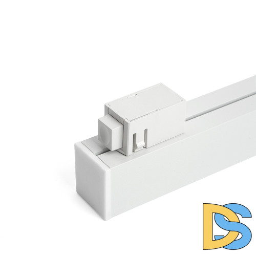 Трековый светильник Feron MGN302 41937