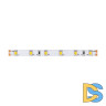 Светодиодная лента Maytoni Technical Led strip 24В 2835 7,2Вт/м 3000K 5м IP20 20013