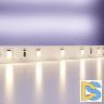 Светодиодная лента Maytoni Technical Led strip 24В 2835 7,2Вт/м 3000K 5м IP20 20013