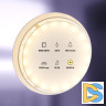 Светодиодная лента Maytoni Technical Led strip 24В 2835 7,2Вт/м 3000K 5м IP20 20013