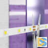 Светодиодная лента Maytoni Technical Led strip 24В 2835 7,2Вт/м 3000K 5м IP20 20013