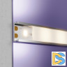 Светодиодная лента Maytoni Technical Led strip 24В 2835 7,2Вт/м 3000K 5м IP20 20013