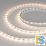 Светодиодная лента Arlight UL-A60-8mm 24V Warm3000 042283