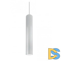 Подвесной светильник Nowodvorski Poly 8880