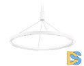 Подвесная люстра Ambrella Light Comfort FL5855