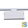 Трековый однофазный светильник Reluce 06187-9.3-001QY LED20W WT