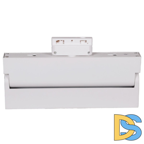 Трековый однофазный светильник Reluce 06187-9.3-001QY LED20W WT