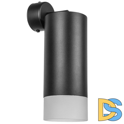 Бра Lightstar Rullo (216487+590107+202481) RB648781