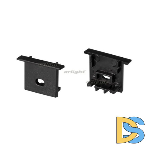 Заглушка профиля Arlight SL-COMFORT 031775