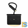 Бра iLedex Support 7031C BK