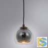 Подвесной светильник Arte Lamp Rastaban A7984SP-1PB