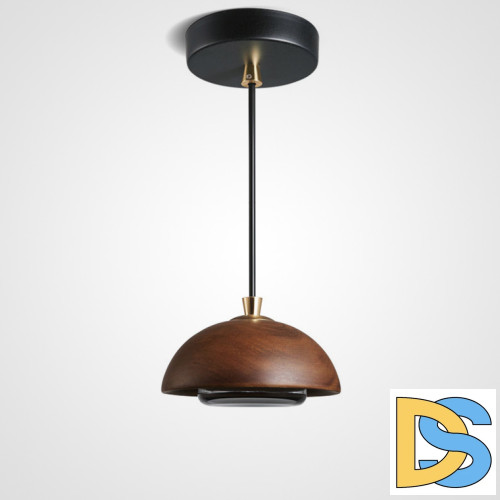 Подвесной светильник ImperiumLoft Greta 101648-26