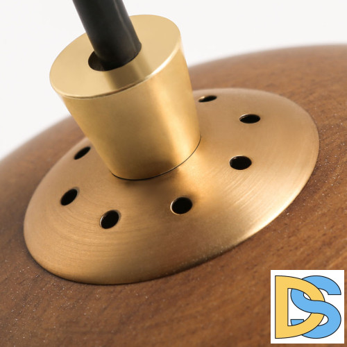 Подвесной светильник ImperiumLoft Greta 101648-26