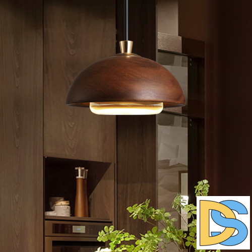 Подвесной светильник ImperiumLoft Greta 101648-26