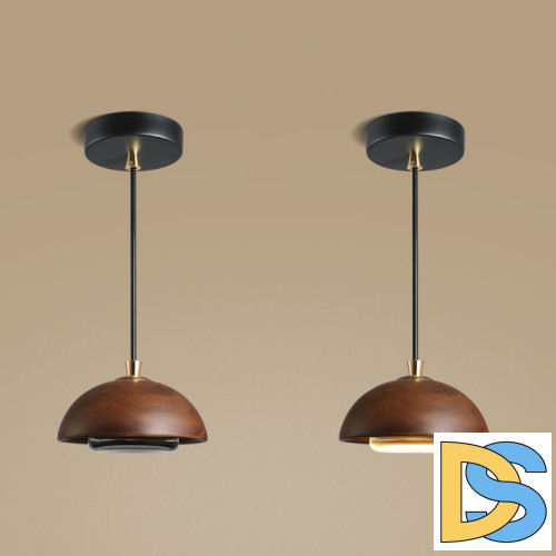 Подвесной светильник ImperiumLoft Greta 101648-26