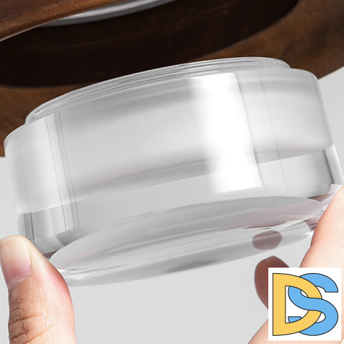 Подвесной светильник ImperiumLoft Greta 101648-26